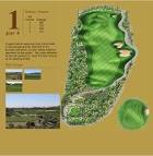 One Of The Best Public Golf Courses | Scottsdale, Arizona