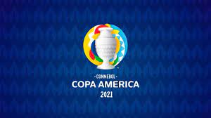 When copa america 2021 matches are scheduled to take place? Copa America 2021 To Be Played In Brazil Confirms Conmebol