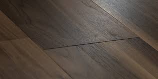 vermont 15mm engineered wooden flooring