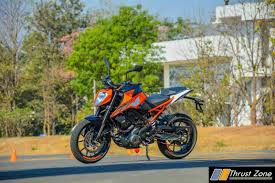 2017 ktm duke 250 review first ride