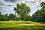 Deerwood Golf Course | North Tonawanda, NY 14120