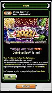 happy new year 2022 celebration info