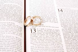 55 verses about love and marriage