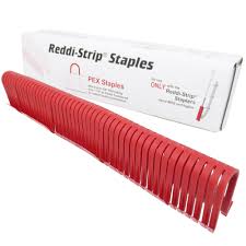 reddi strip staples 1 9 for 1 1 2