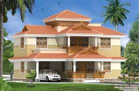 Sweet Home Beautiful House Designs