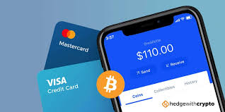 You now know how inclusive bitcoin is to global citizens through coinmama. How To Buy Bitcoin With A Credit Card 6 Safe Ways 2021 Hedgewithcrypto