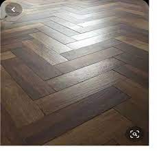 ceramic texture floor tiles at rs 55 sq