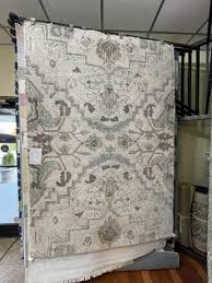 rug dealers oriental mapquest