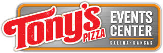 Tonys Pizza Events Center Wikipedia