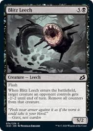 How to build with black. Ikoria Draft Guide All Black Cards Ranked Magic The Gathering