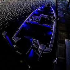 60 Best Bass Boat Led Lighting Images Bass Boat Led Boat Lights Boat