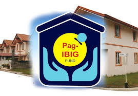 pag ibig fund develops new loan program
