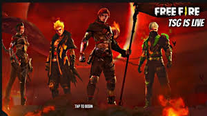 Subscribe my youtube channel and follow or win k characterdeepak ᭄bhai࿐. Free Fire Level Up 70 Bomb Squad Is Back Rush Rank Match Two Side Gamers Youtube