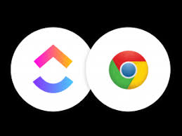 Google chrome app logo logos. 21 Best Chrome Extensions For Productivity In 2021 Clickup Blog