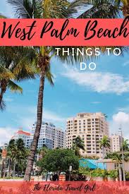 the ultimate palm beach travel guide