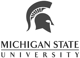 Michigan State University   LinkedIn
