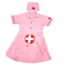 Gambar mewarnai dirgahayu hari kemerdekaan indonesia. Baju Perawat Anak Tk Warna Pink Kostum Perawat Anak Tk Warna Pink Lucu Banget Shopee Indonesia