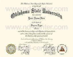 Fake Diploma Review At Righttrackref