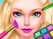 make up mobile games 4j com