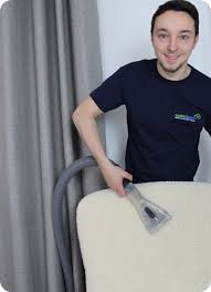upholstery cleaning carpet bright uk