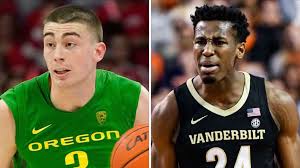 Payton pritchard is an american basketball player from west linn, oregon who plays as a point guard for the oregon ducks basketball team. Rookies Payton Pritchard And Aaron Nesmith Described How They Re Adjusting Boston Com