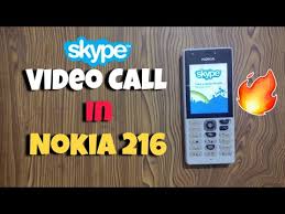 Amzn.to/2m3nmew connect with us on. Youtube Download Nokia 216 Youtube App Free Download For Nokia 5230l Sharing Ilmu How To Download Youtube App In Nokia 216 Blog Virus Mania
