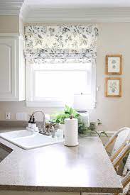20 kitchen curtain ideas you ll want to