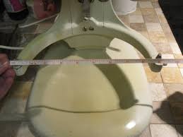 Nice kitchenaid k5ss heavy duty mixer cream off white w/ bowl & accessories. Just Brought A Kitchen Aid Hobart K5ss The Fresh Loaf