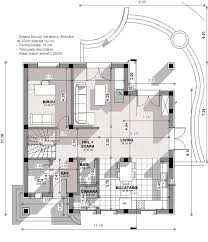 Floor Plans Bungalow House Design