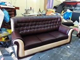 royal sofa set at rs 25000 unit