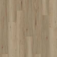 ambiance aba rigid core flooring