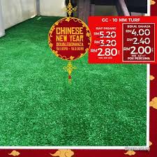 Miliki rumput sintetis yang asli dengan harga murah hanya di rumputsintetis.id. Other Services For Sale Rm2 In Klang Selangor Malaysia Rumput Tiruan Al Aqsa Carpets Menjadi Pilihan Grass Carpet Artificial Grass Carpet Artificial Grass