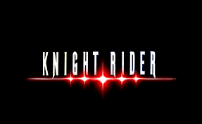 wallpapers hd knight rider gif