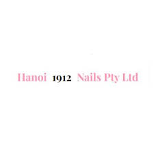 hanoi 1912 nails pty ltd nail and