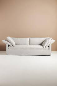 10 less expensive cloud couch dupes