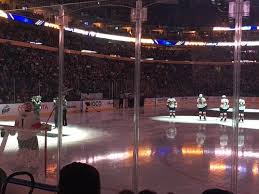 Great Arena In Buffalo Picture Of Keybank Center Buffalo