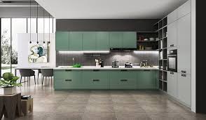 Based out of minnesota, this company has been around since 1966, meaning they have plenty of experience. Top 10 Best Kitchen Cabinet Brands In China The Definitive Guide