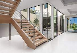 Best Basement Flooring Options Cork