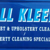 all kleen aberdeen sofa cleaning yell