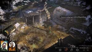Maybe you would like to learn more about one of these? Disco Elysium Mac Torrent Top Rated Rpg For Macbook Imac