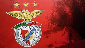 Squad, top scorers, yellow and red cards, goals scoring stats, current form. Benfica B Vence Belenenses Em Jogo Treino Observador