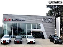 Shop for new and used cars and trucks. Audi Inaugurates Second Dealership In Uttar Pradesh India Com