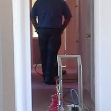 heaven s best carpet cleaning 49