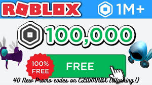 We add new codes to redeem every week, so if you don't want to miss them, come back, visit us and check if we have added new codes to the list. Claimrbx Promo Codes December 2020 Promo Code For Claimrbx