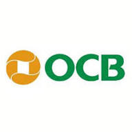 OCB Logo