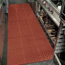 kitchen floor mats floormat