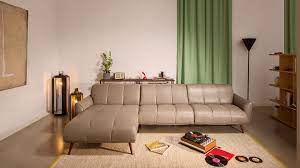 find your perfect sofa set in dubai
