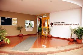 Well equi pped with ultra modern facilities. Spjimr Pgdm Placements 2015 Avg Salary 18 2 Lacs