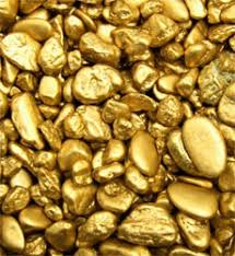Gold color - All about gold color meaning in one place - About colors