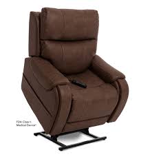 seat lift chair als homepro